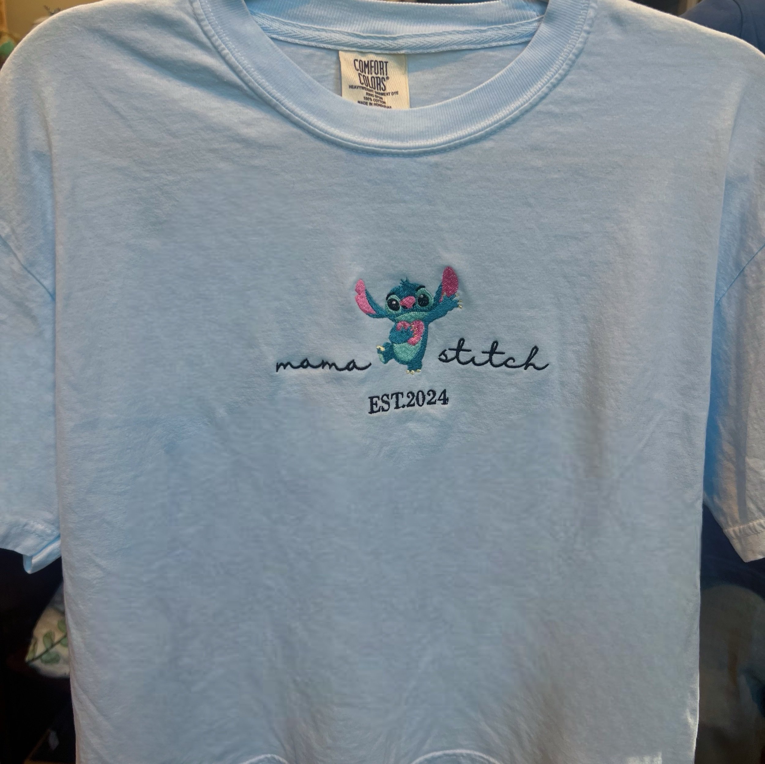 081CEF17-48F7-4C7F-B30A-041298EDCD8B.jpeg