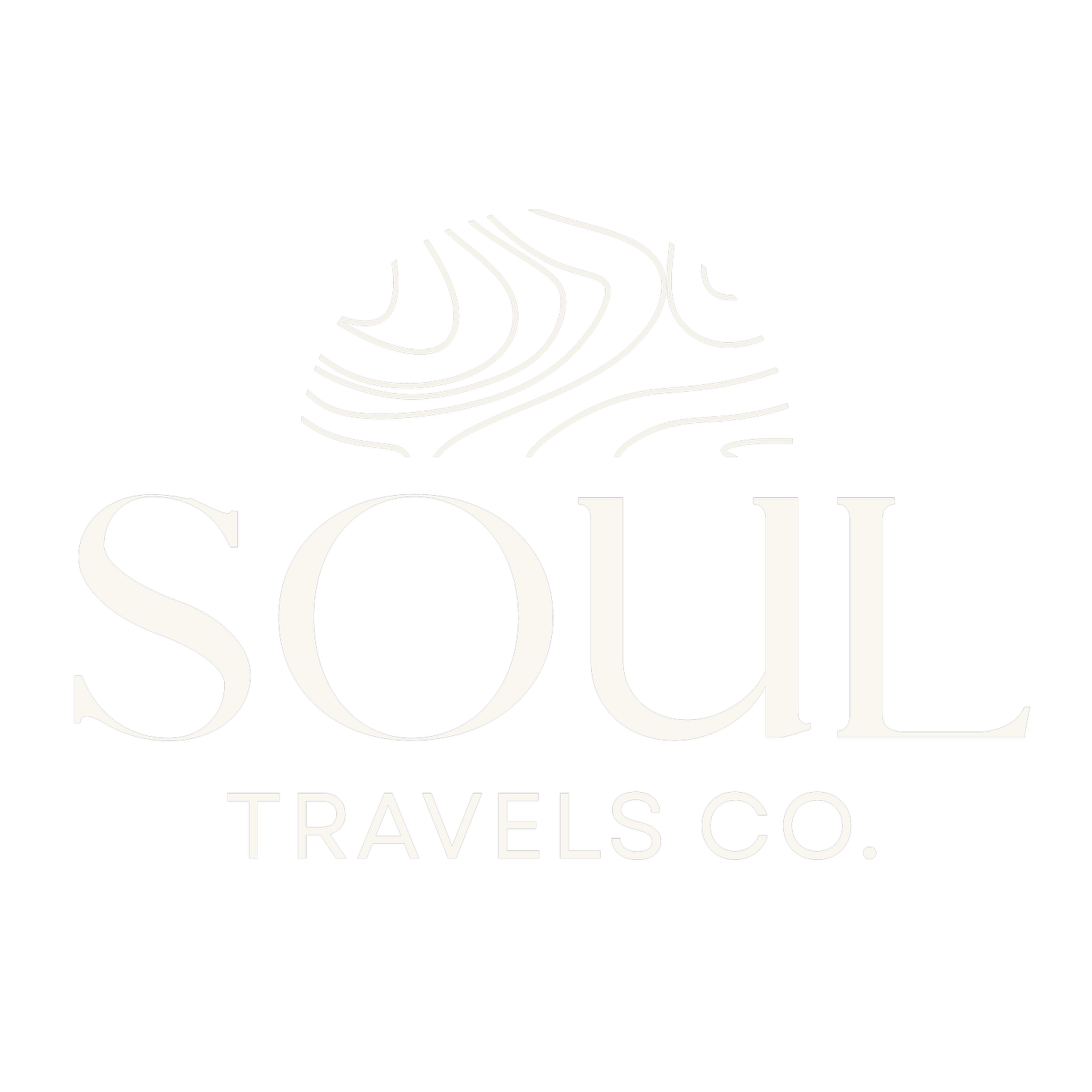 soul travels co