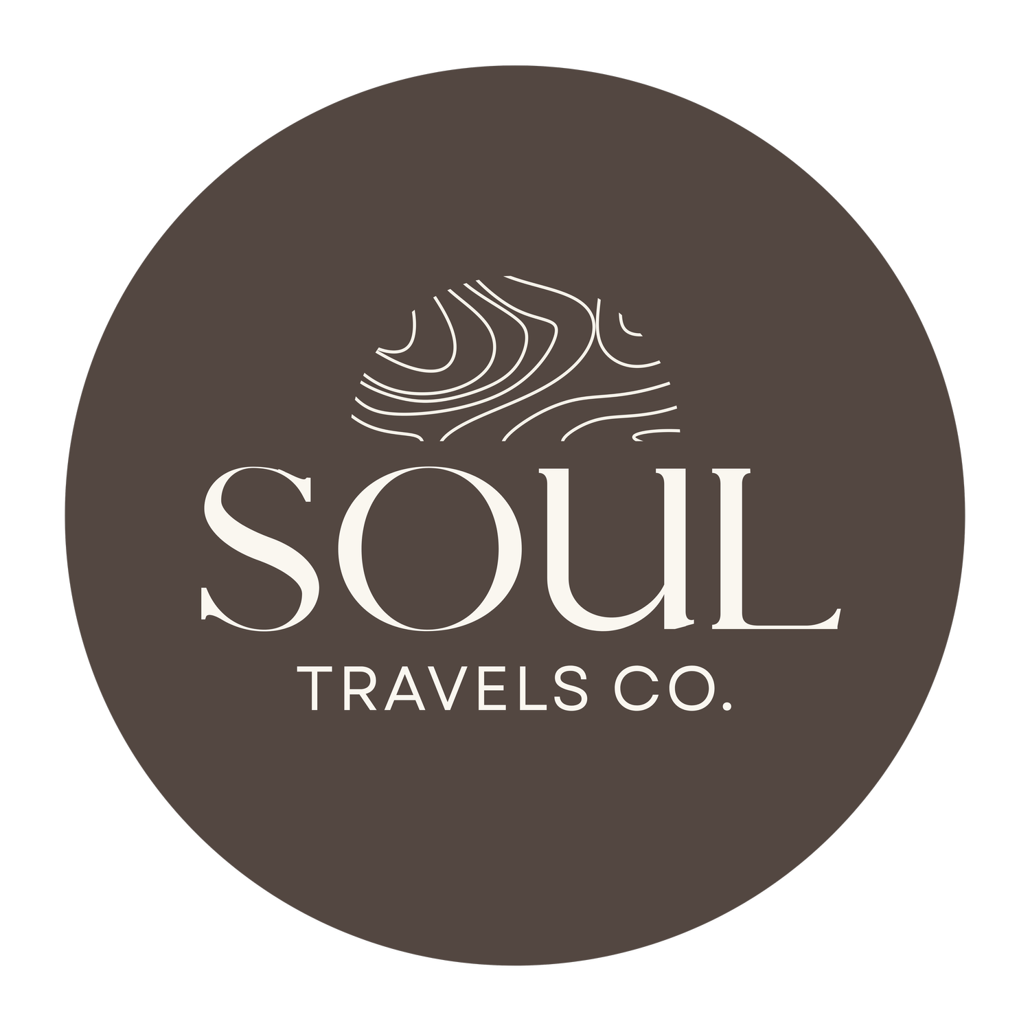 soul travels co