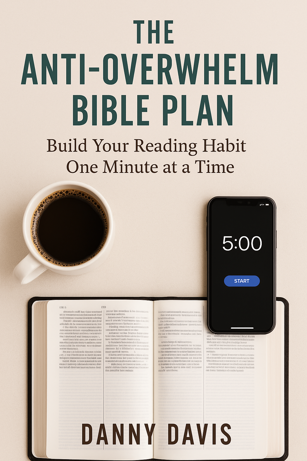 What Does God Hate According to Scripture? The Complete Biblical List ...