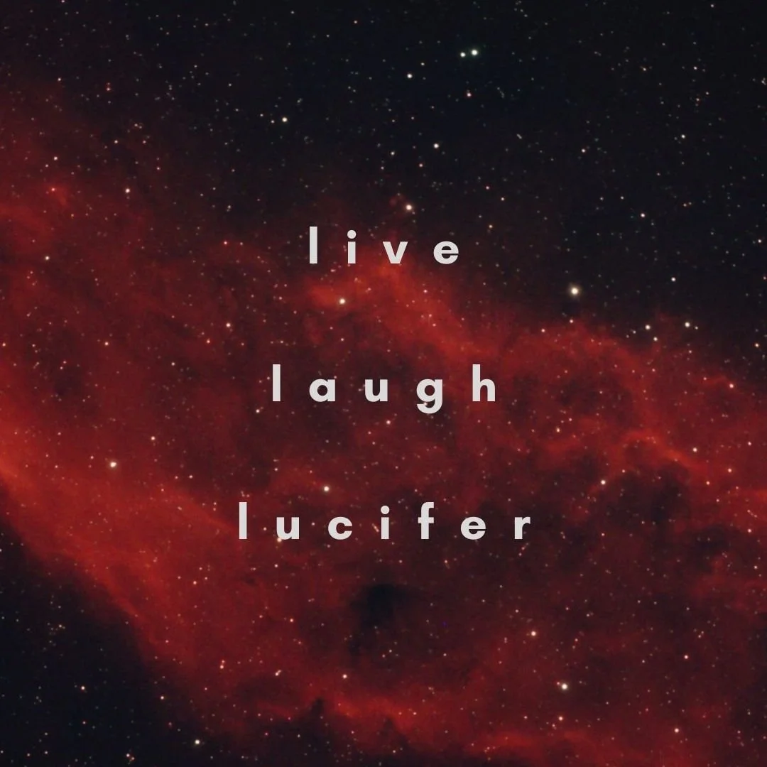 lll+red.jpg