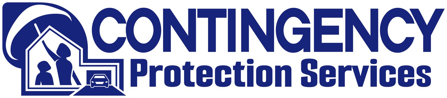 Contingency Protection Services