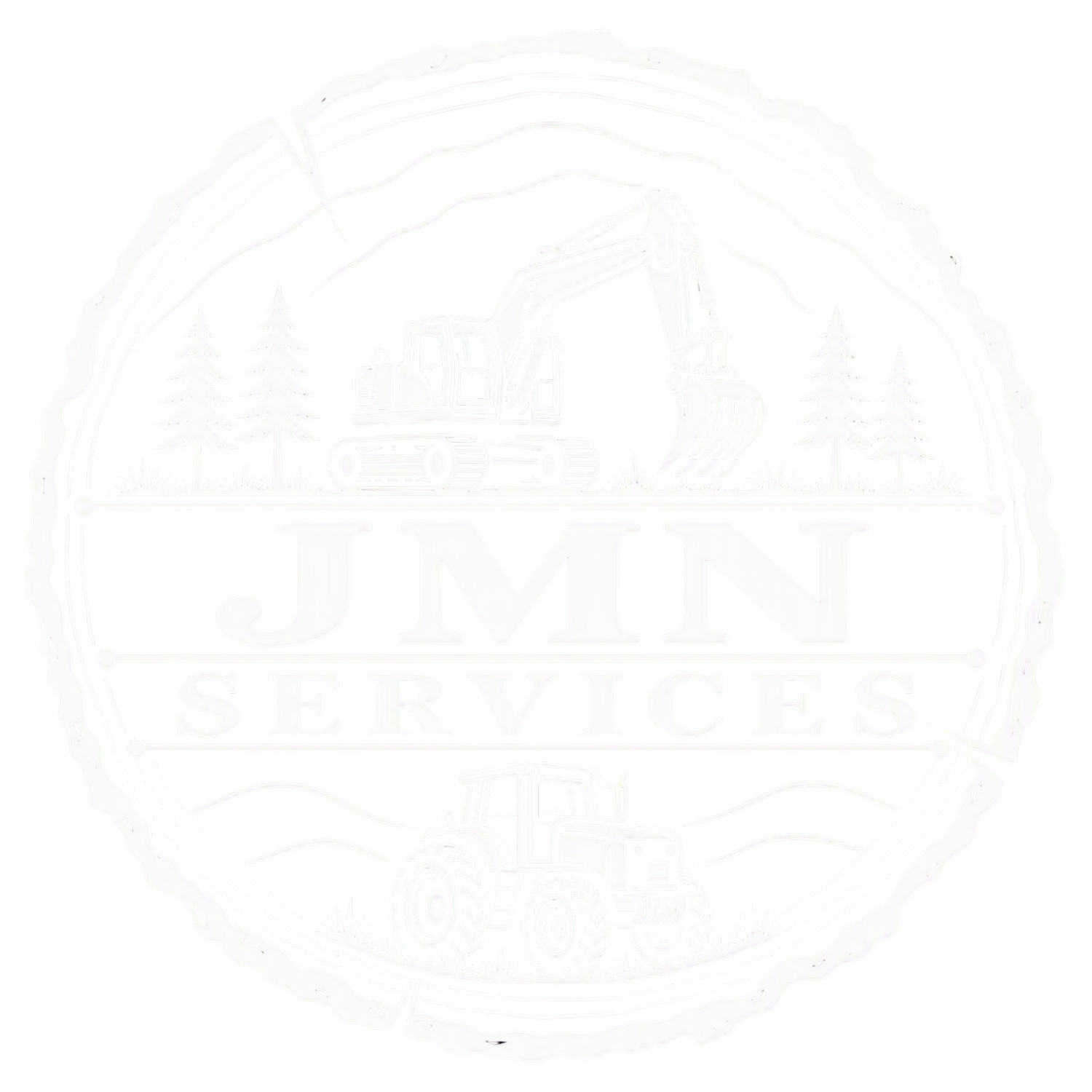 JMN Services