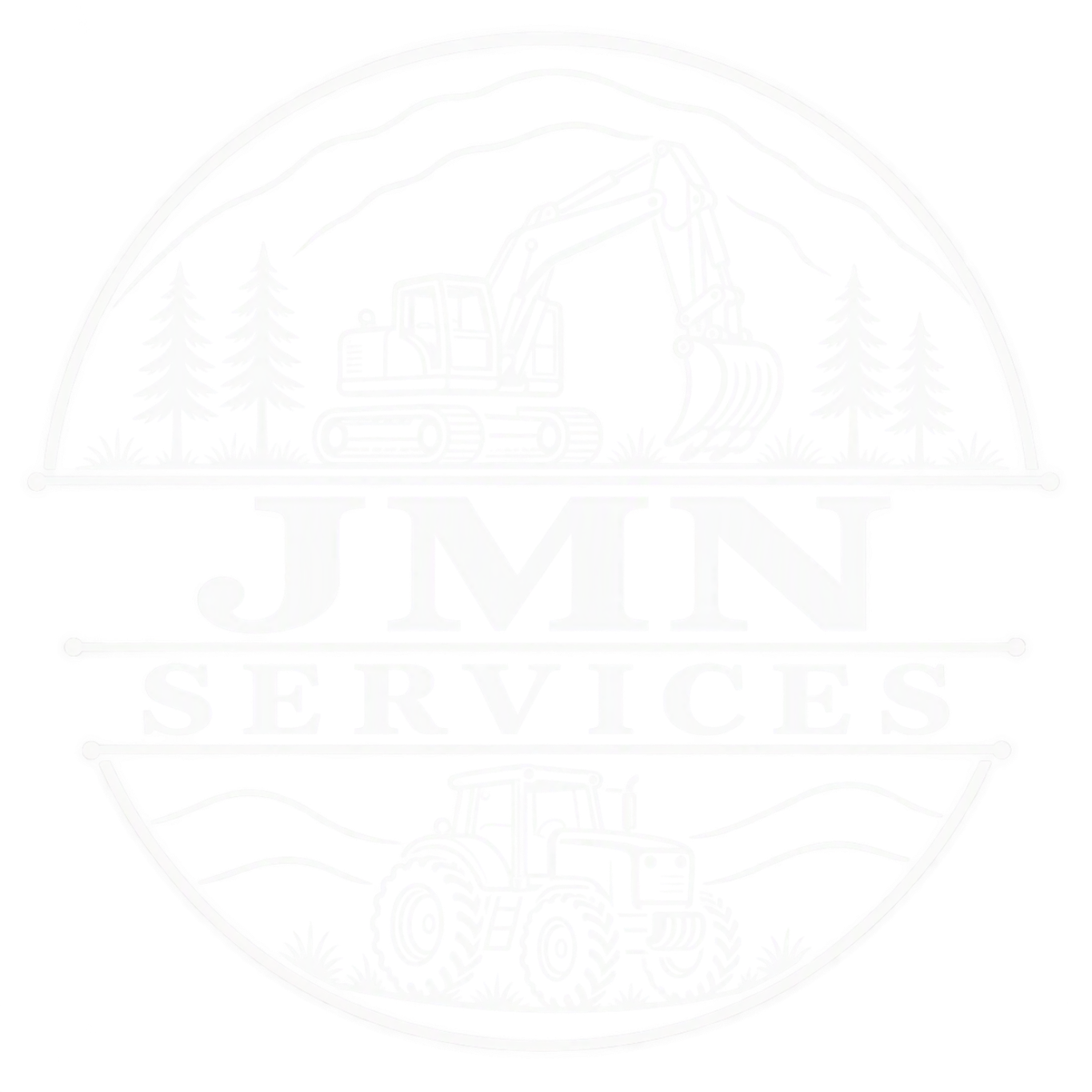 JMN Services