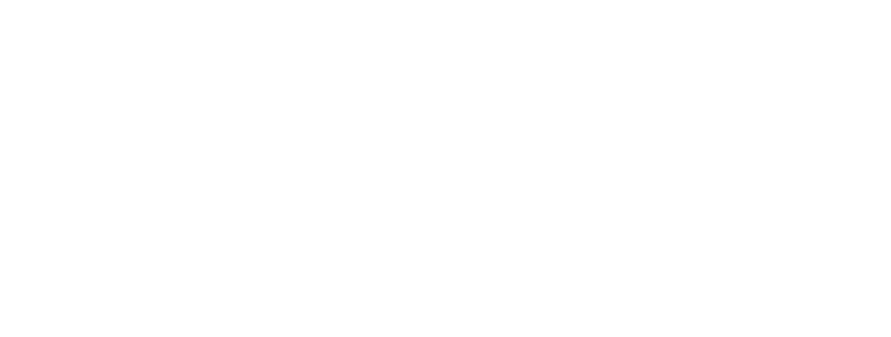 MuxIP. SaaS Solutions for FAST and AVOD