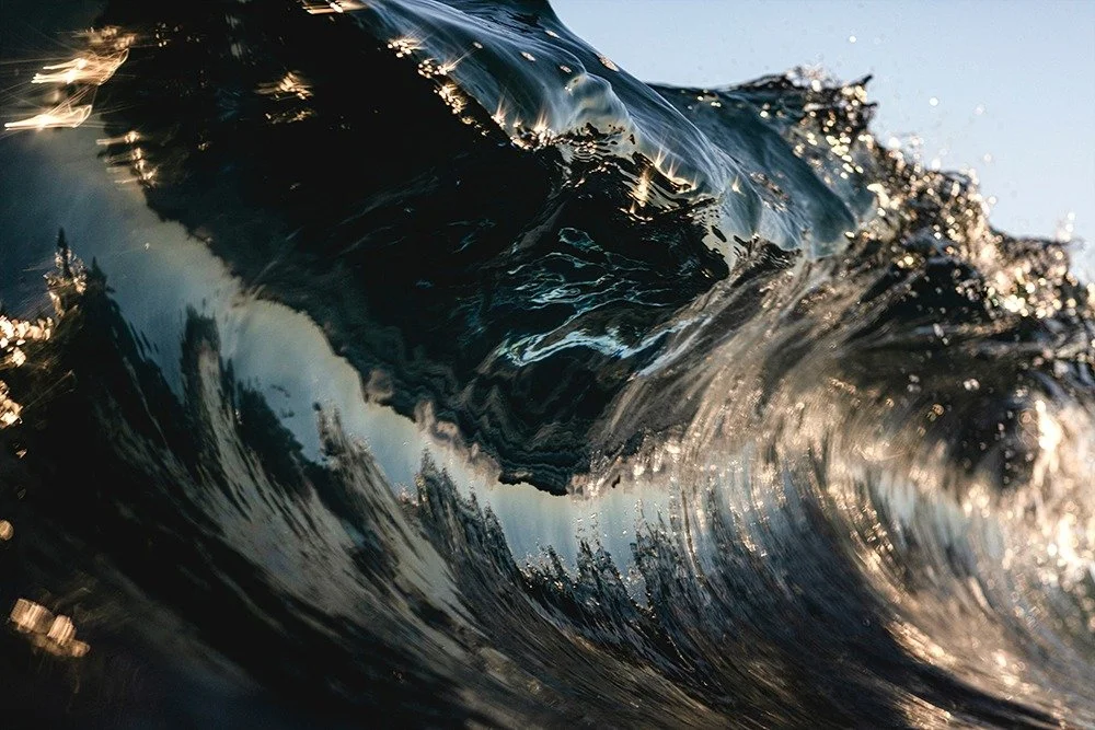 ORF&Egrave;VRERIE 🔱
.
Tirages et impressions disponibles sur le site www.jeromecarenco.com (lien dans la bio).
.
#fineart #galerie #galeriedart #art #frenchriviera #mediterranean #aqua #apnea #vague #wave #portrait