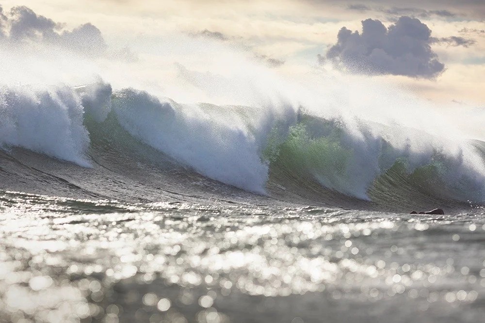 AVALANCHE 🔱
.
Tirages et Impressions disponibles sur le site www.jeromecarenco.com (lien dans la bio).
.
#fineart #galeriedart #art #frenchriviera #mediterranean #aqua #apnea #vague #wave #portrait #finearts