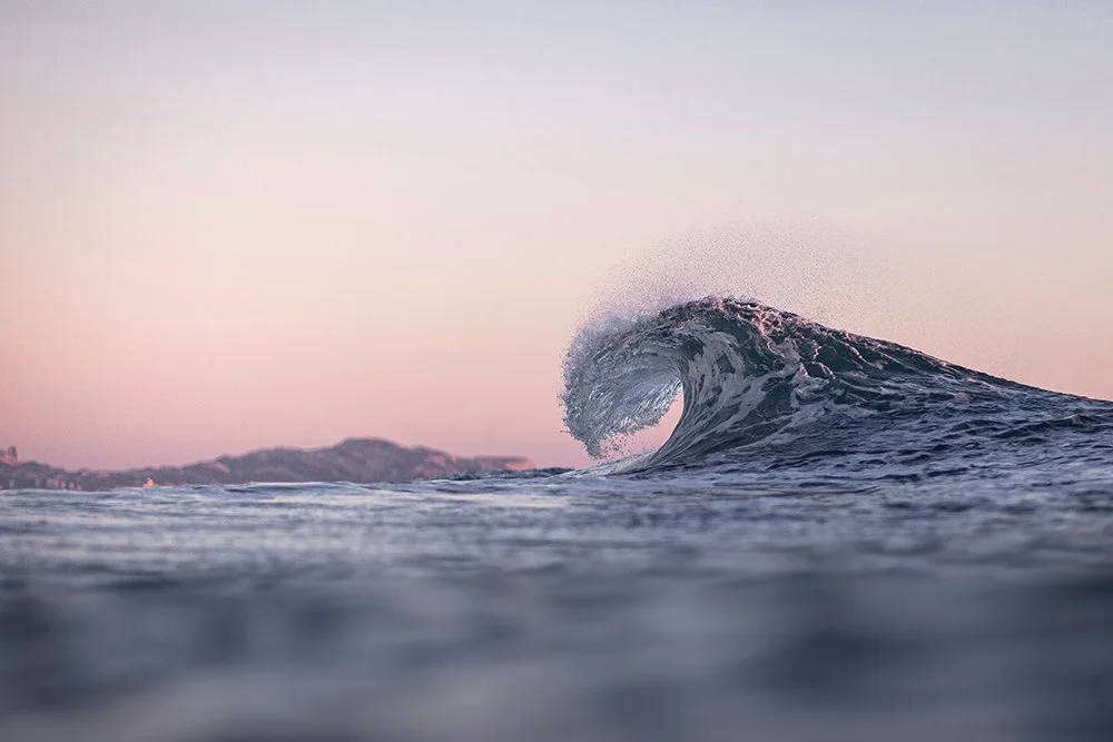 ROSIER 🔱
.
Tirages et Impressions disponibles sur le site www.jeromecarenco.com (lien dans la bio).
.
#fineart #galeriedart #art #frenchriviera #mediterranean #aqua #apnea #vague #wave #portrait #finearts