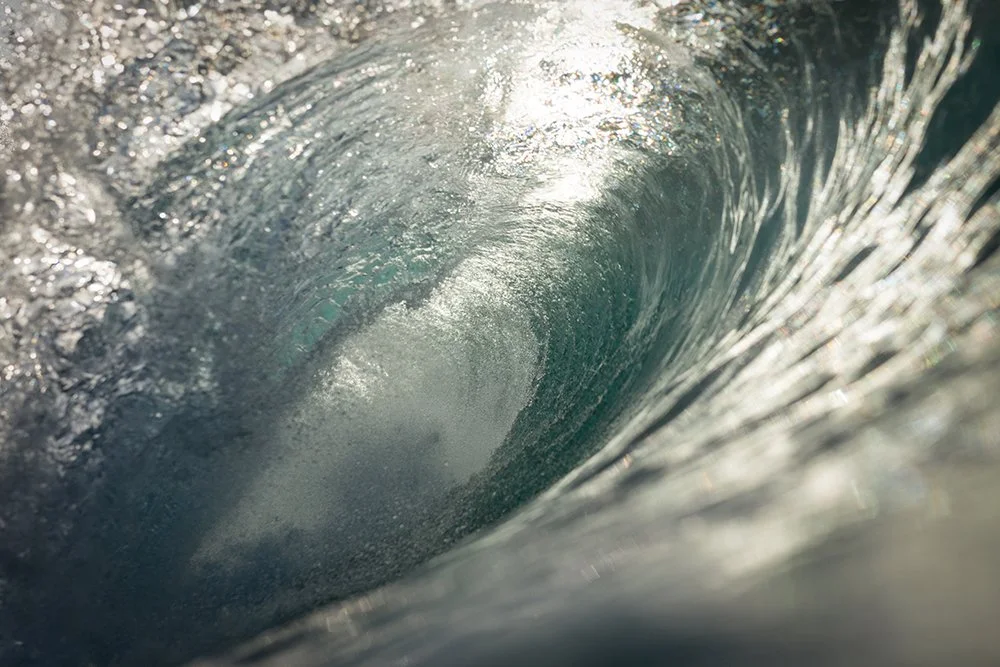 🔱🔥🌊
"Plus un espoir est vague, mieux et plus longtemps il soutient. Et se soutient. Ainsi les croyances les moins formulables - car toute foi est un espoir - sont les plus solides et les plus ch&eacute;ries."
Mes inscriptions - Louis Scu