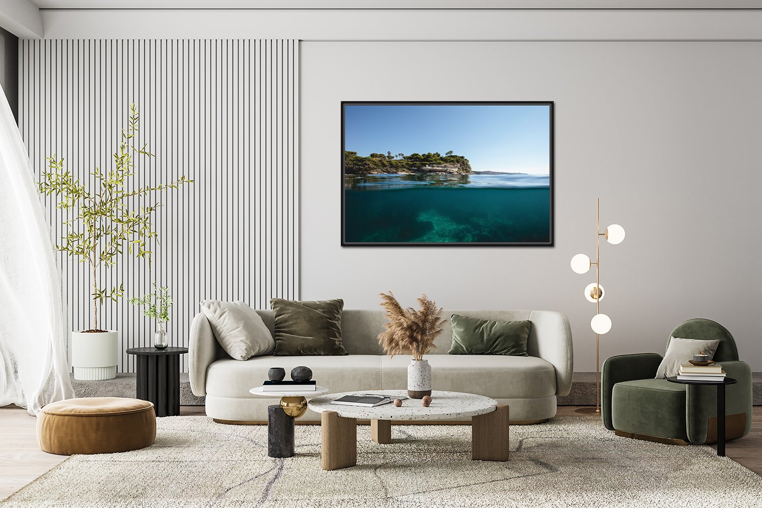 Petit paradis-scène2.jpg