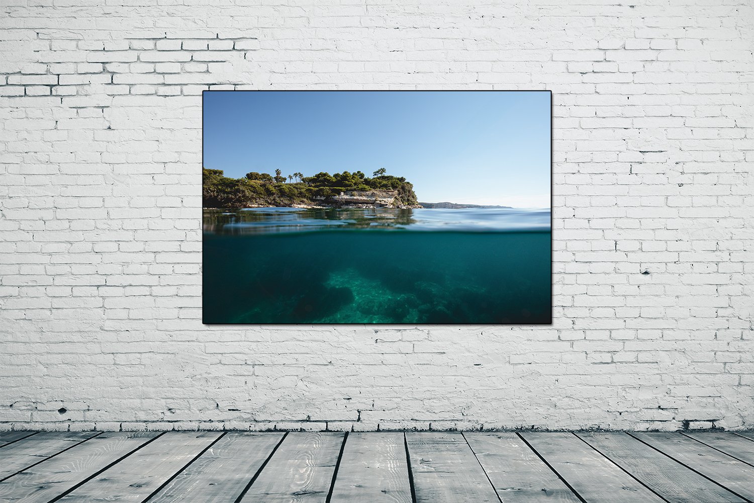 Petit paradis-scène1-cs.jpg