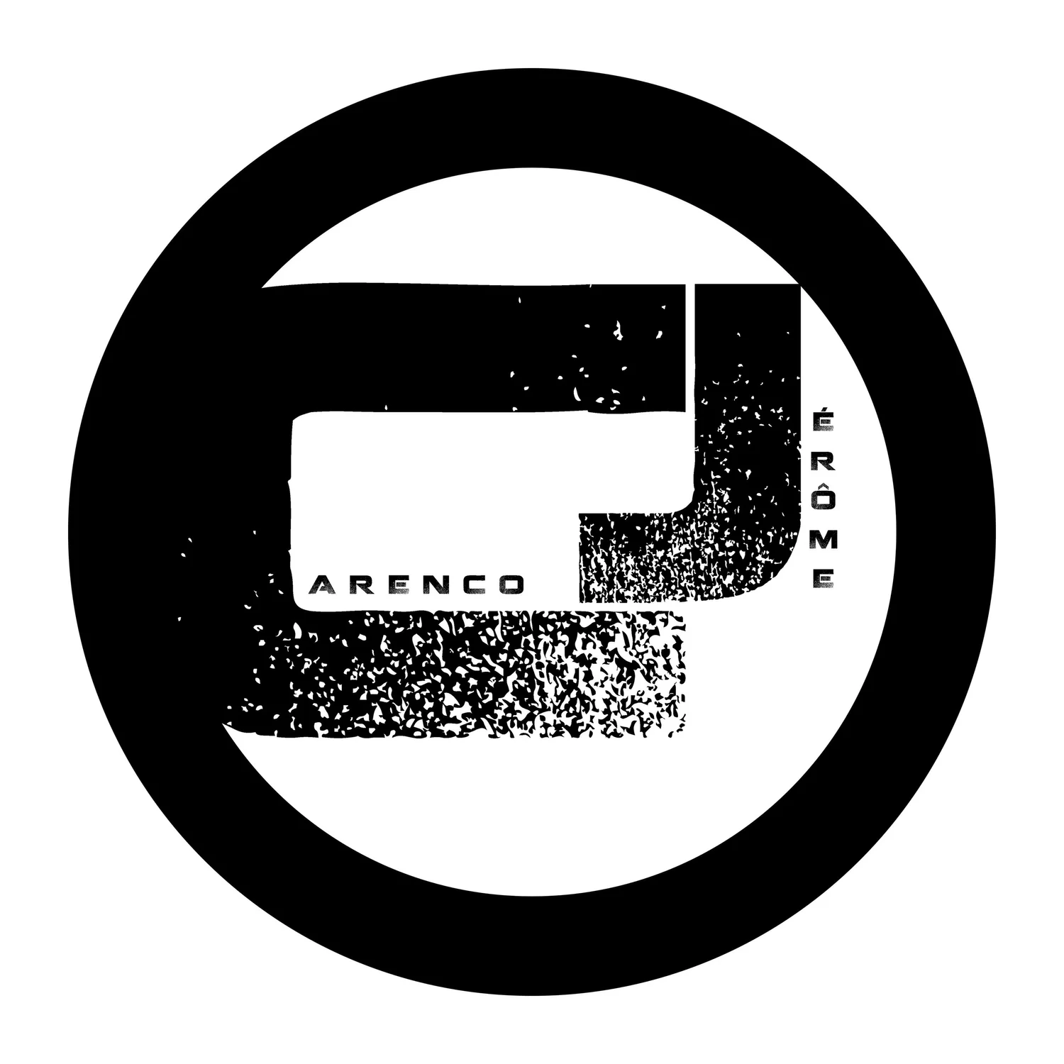J. CARENCO