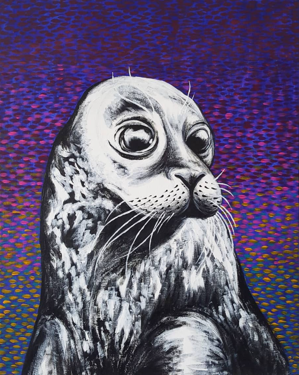 Screenshot 2025-12-29 210200.png