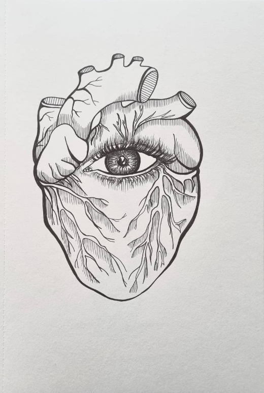 Screenshot 2025-12-29 205137.png