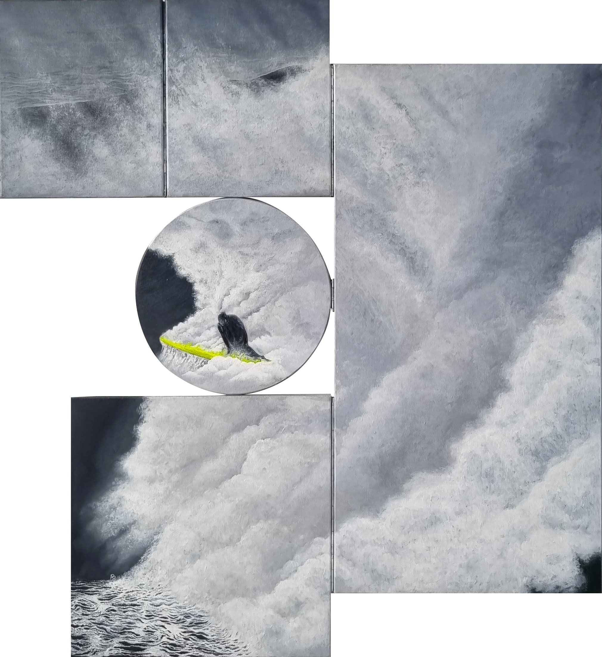 Aga Bujdasz Kitesurfers 16.jpg