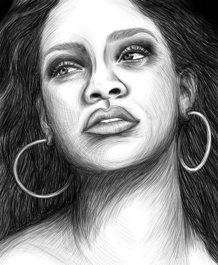 Screenshot 2025-12-29 211008.png