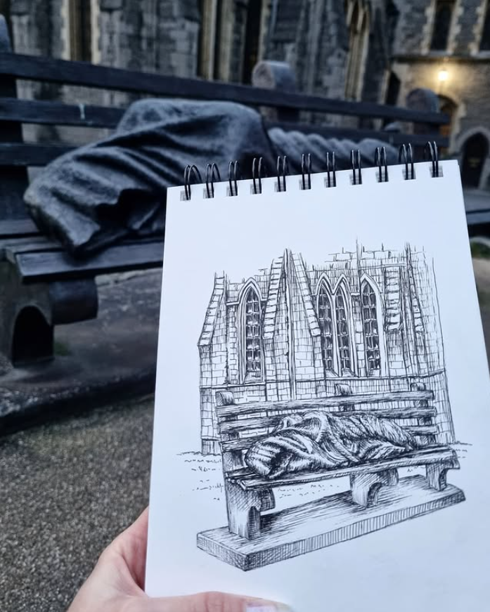 Screenshot 2025-12-29 214626.png