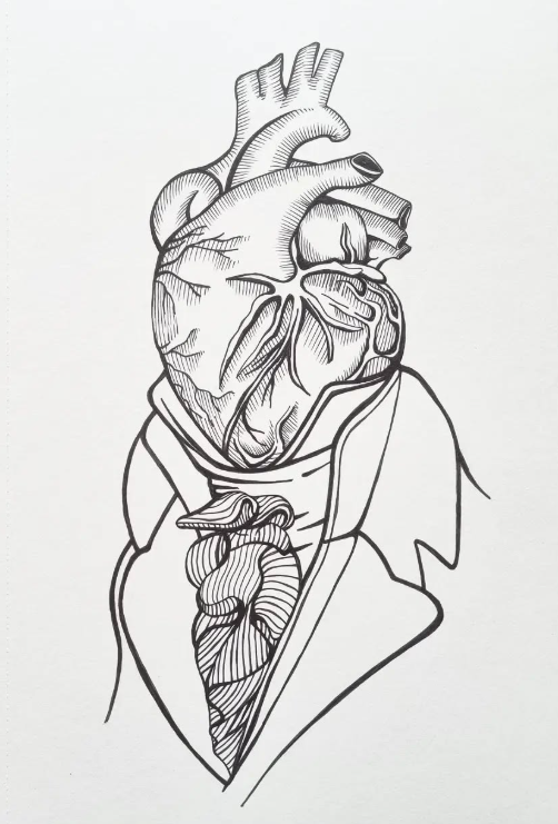 Screenshot 2025-12-29 205010.png