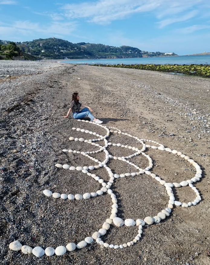 Screenshot 2025-12-29 212346.png