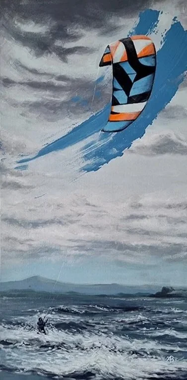 Kitesurfingpaiting_agabujdasz_02.jpg