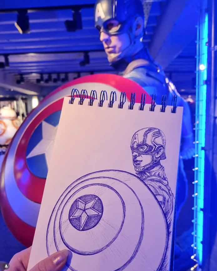 Screenshot 2025-12-29 214553.png