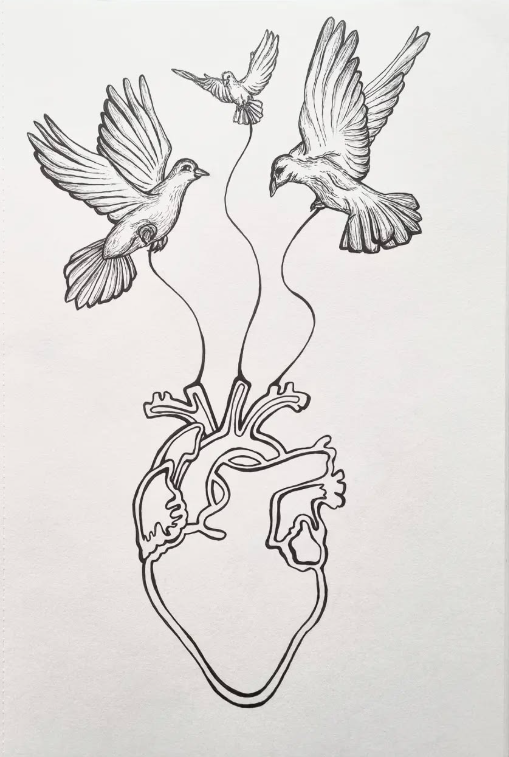 Screenshot 2025-12-29 205110.png