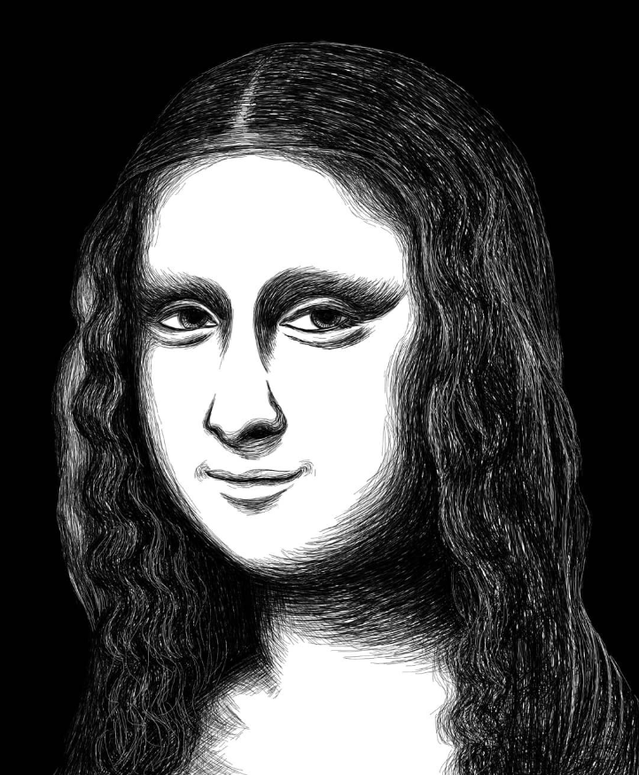 Screenshot 2025-12-29 211044.png