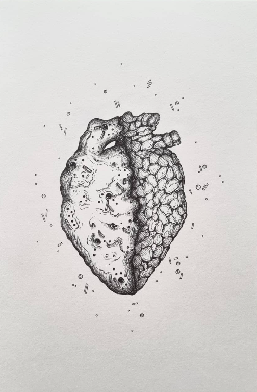 Screenshot 2025-12-29 205853.png