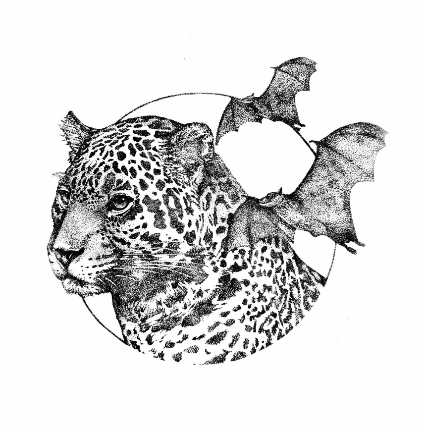 Screenshot 2025-12-29 214459.png