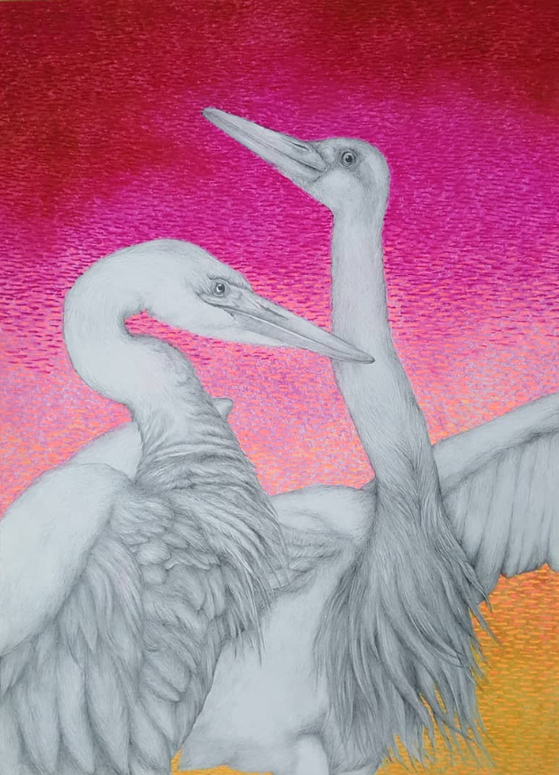 Screenshot 2025-12-29 210426.png