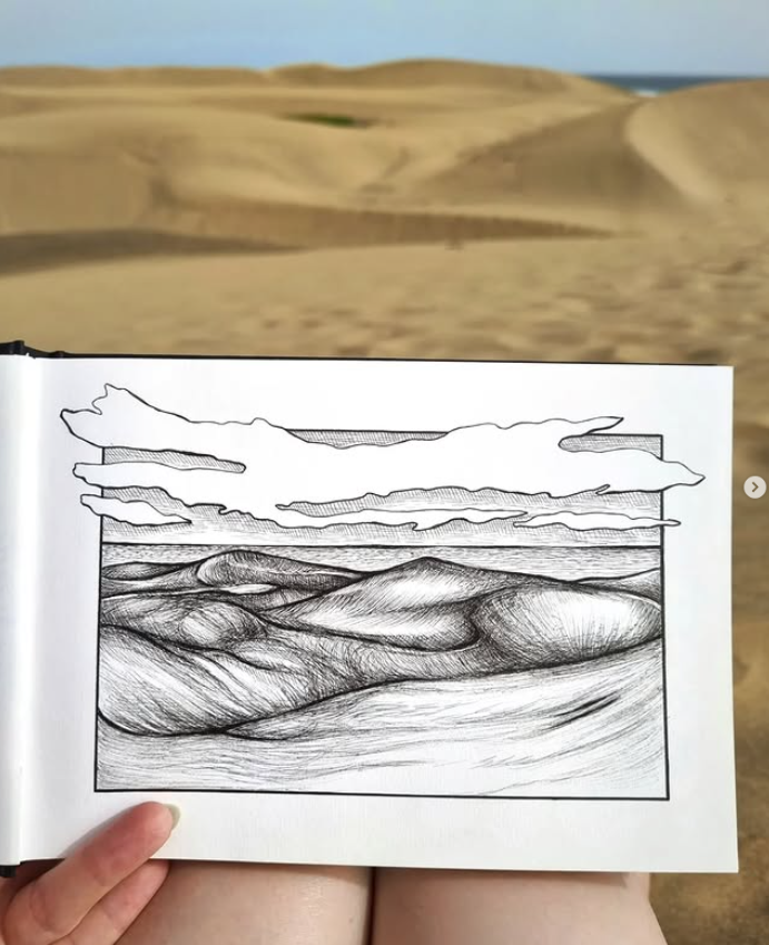 Screenshot 2025-12-29 221820.png