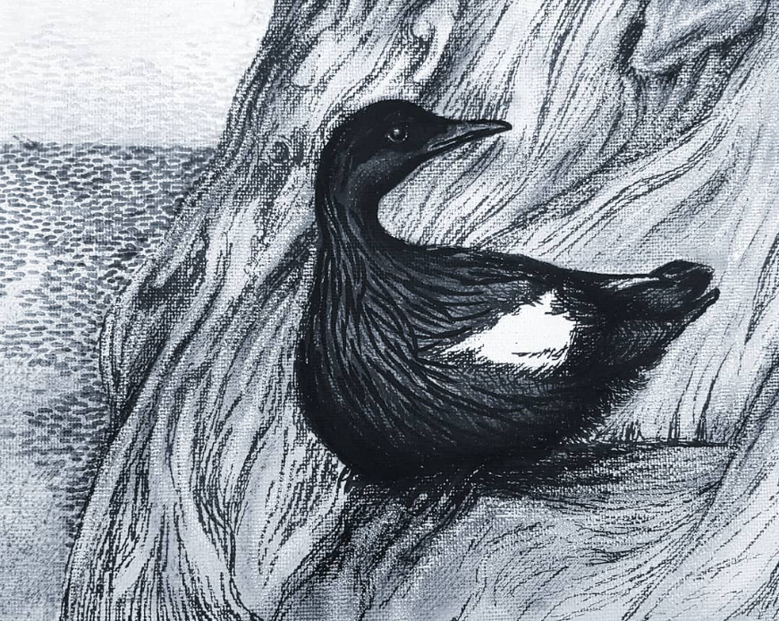 Screenshot 2025-12-29 210719.png