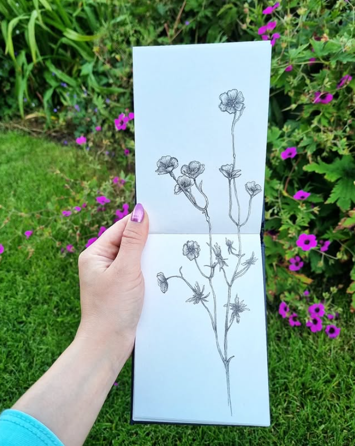 Screenshot 2025-12-29 214438.png