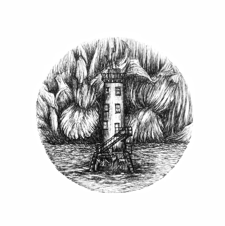 Screenshot 2025-12-29 214234.png