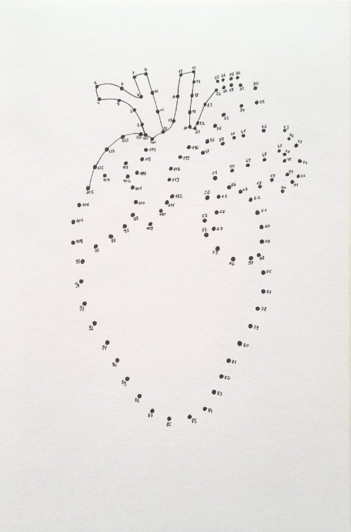 Screenshot 2025-12-29 205832.png