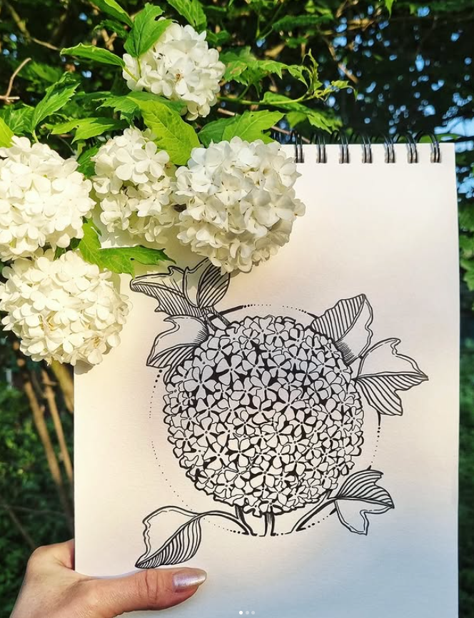 Screenshot 2025-12-29 222614.png