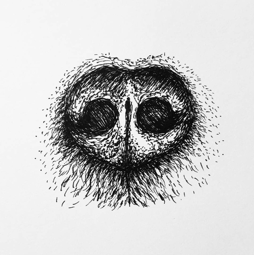 Screenshot 2025-12-29 203703.png