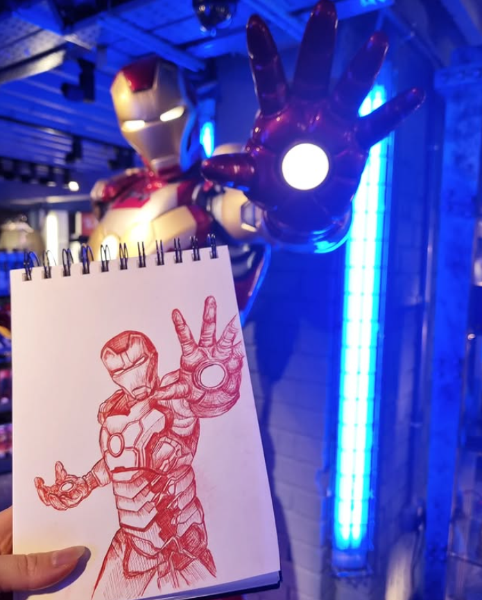 Screenshot 2025-12-29 214546.png