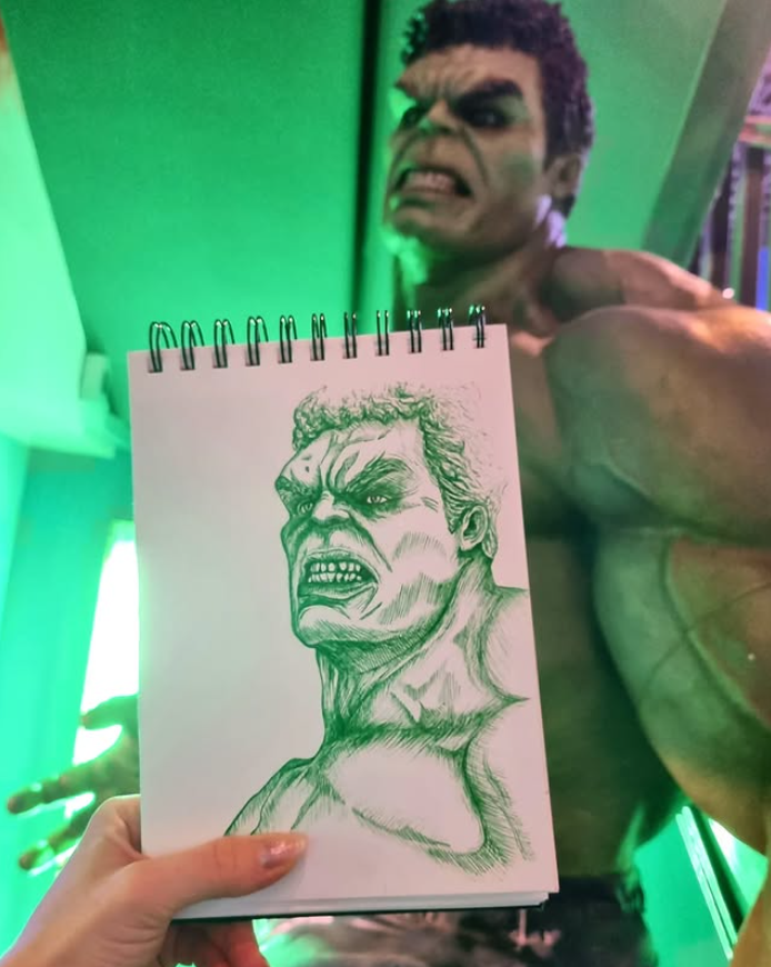 Screenshot 2025-12-29 214540.png