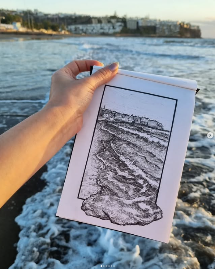 Screenshot 2025-12-29 221811.png