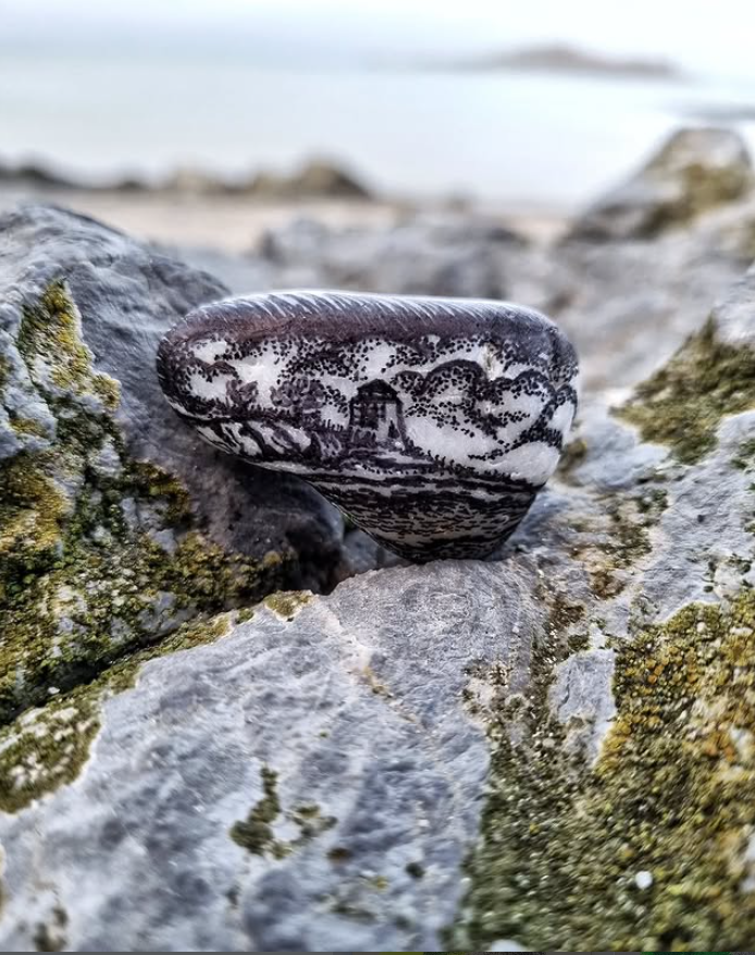 Screenshot 2025-12-29 220918.png