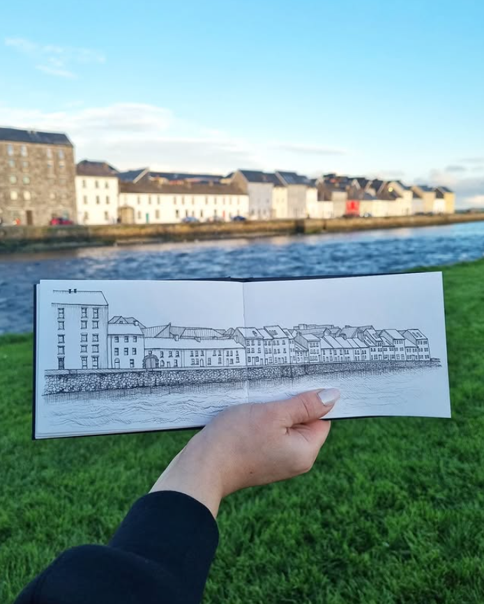 Screenshot 2025-12-29 214321.png