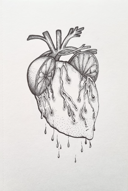 Screenshot 2025-12-29 205306.png