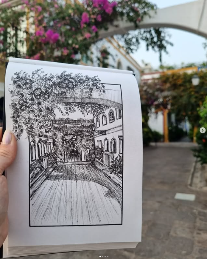 Screenshot 2025-12-29 221802.png