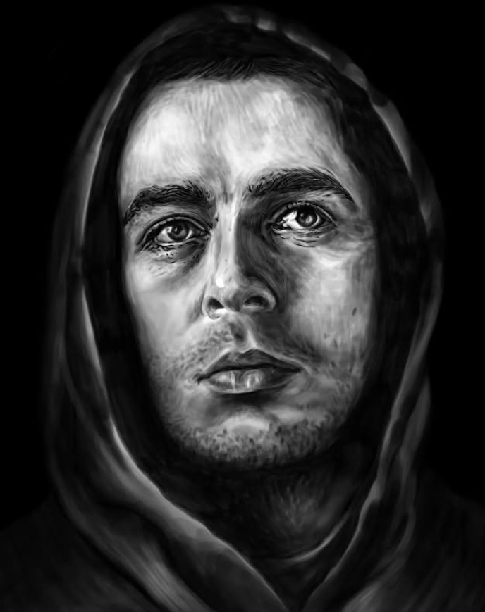 Screenshot 2025-12-29 215930.png