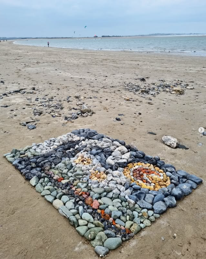 Screenshot 2025-12-29 215848.png