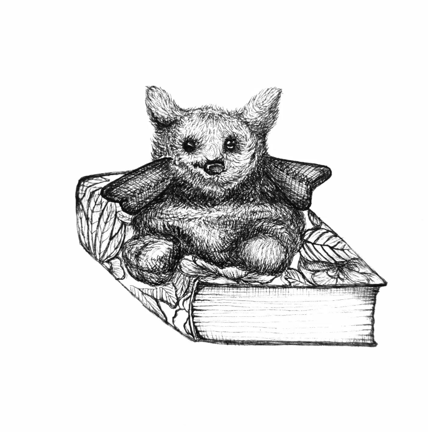 Screenshot 2025-12-29 214506.png