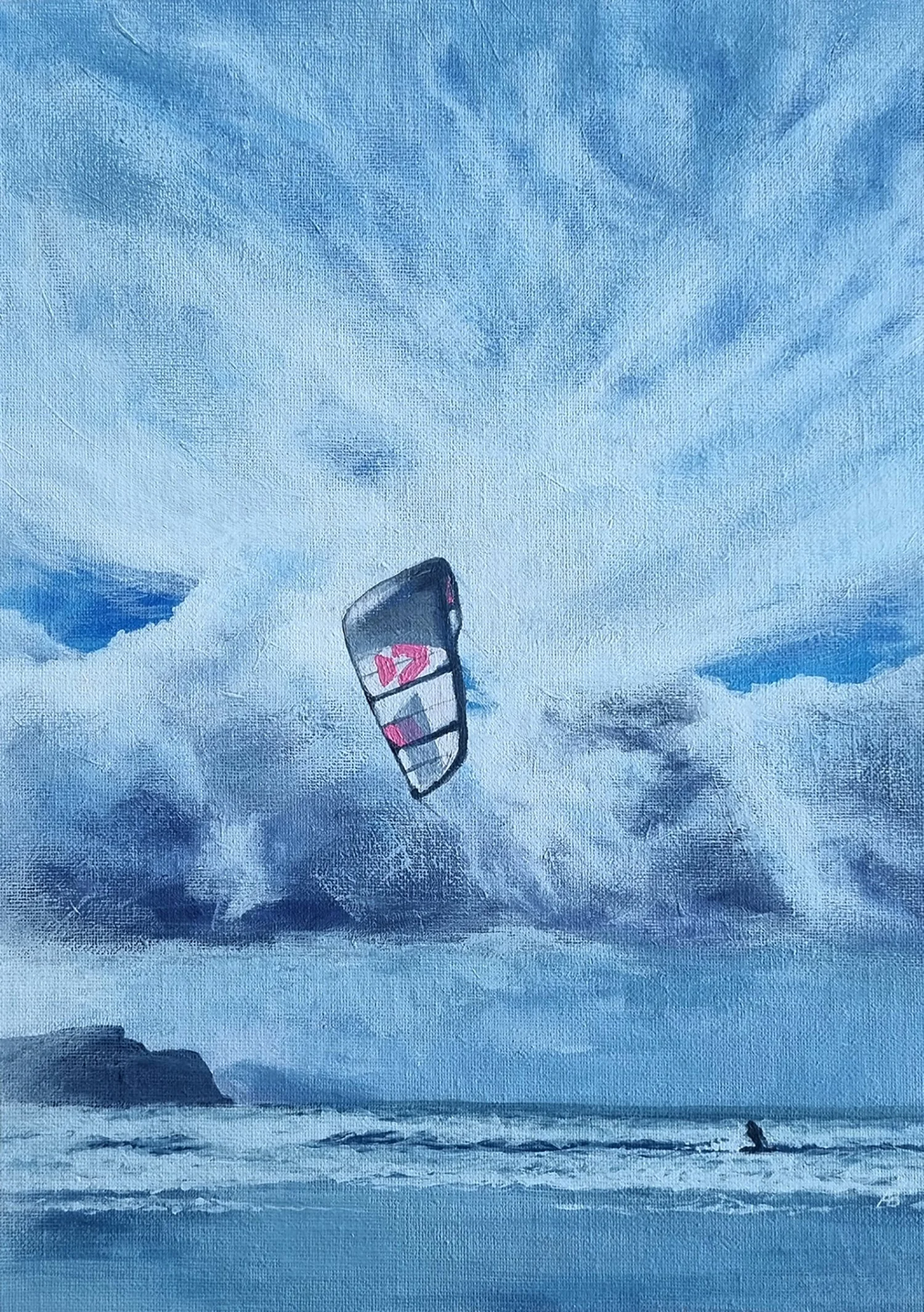 Aga Bujdasz Kitesurfers 18.jpg