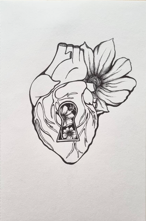 Screenshot 2025-12-29 205755.png