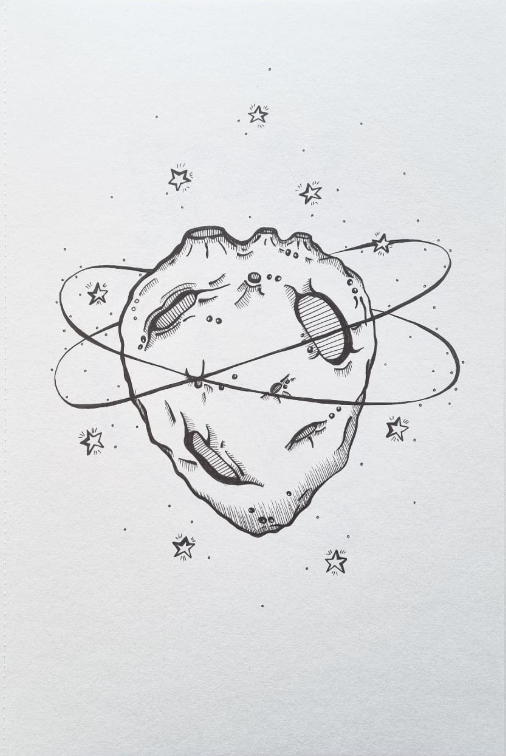 Screenshot 2025-12-29 205417.png